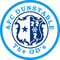 AFC Dunstable